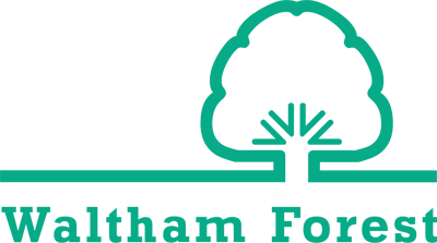London Borough of Waltham Forest