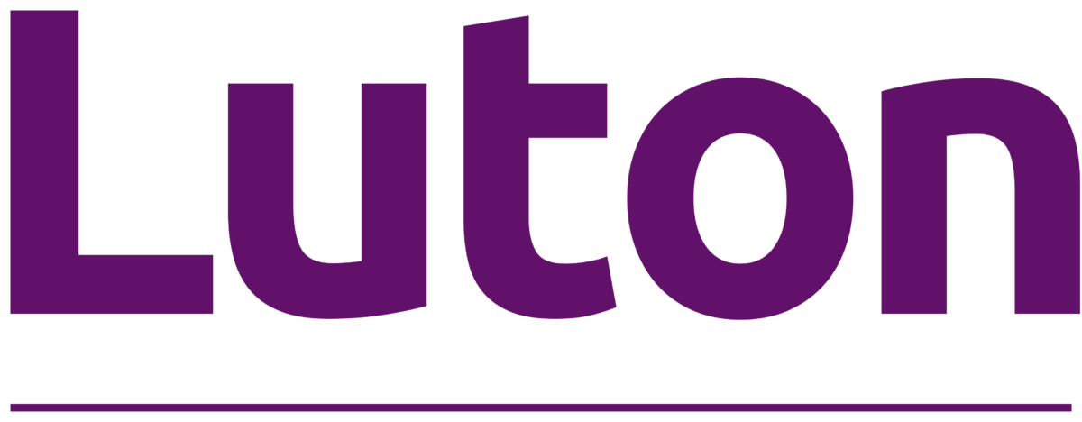 Luton Council